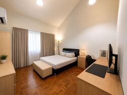 Lorong Stangee (D15), Terrace #567716771